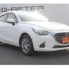 mazda demio 2019 CFJ1597207 image 21