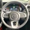 toyota raize 2021 -TOYOTA--Raize 5BA-A200A--A200A-0123704---TOYOTA--Raize 5BA-A200A--A200A-0123704- image 11