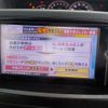 toyota voxy 2012 -TOYOTA--Voxy DBA-ZRR75W--ZRR75-0097309---TOYOTA--Voxy DBA-ZRR75W--ZRR75-0097309- image 21