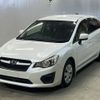 subaru impreza-wagon 2012 CFJ1886597 image 1