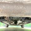 nissan x-trail 2016 quick_quick_T32_T32-511343 image 18