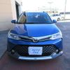 toyota corolla-fielder 2015 -TOYOTA 【名変中 】--Corolla Fielder NZE161G--8000310---TOYOTA 【名変中 】--Corolla Fielder NZE161G--8000310- image 2