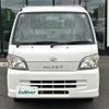 daihatsu hijet-truck 2011 CFJ1768331 image 19