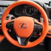 lexus lc 2020 GOO_JP_988025052300201170002 image 4
