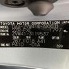 toyota prius-α 2012 -TOYOTA--Prius α DAA-ZVW41W--ZVW41-3119537---TOYOTA--Prius α DAA-ZVW41W--ZVW41-3119537- image 10