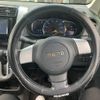 daihatsu move 2014 CFJ1650362 image 16