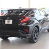 toyota c-hr 2023 quick_quick_3BA-NGX10_NGX10-2023374 image 4