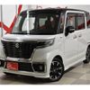 suzuki spacia 2018 -SUZUKI--Spacia DAA-MK53S--MK53S-844034---SUZUKI--Spacia DAA-MK53S--MK53S-844034- image 1