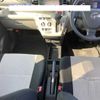 daihatsu mira-e-s 2018 CFJ1530149 image 3