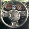 suzuki jimny 2022 CFJ1674716 image 11