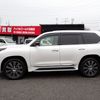 lexus lx-570 2021 24231514 image 2