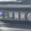 toyota hilux 2019 -TOYOTA--Hilux QDF-GUN125--GUN125-3913924---TOYOTA--Hilux QDF-GUN125--GUN125-3913924- image 6
