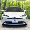toyota prius 2019 quick_quick_ZVW51_ZVW51-8053858 image 14