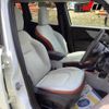 jeep renegade 2017 -CHRYSLER--Jeep Renegade BU14-GPD90691---CHRYSLER--Jeep Renegade BU14-GPD90691- image 28