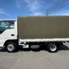 isuzu elf-truck 2016 CFJ1466752 image 3