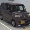 honda n-box-plus 2013 -HONDA 【福井 580ﾃ7940】--N BOX + 7BA-JF1--JF1-8301840---HONDA 【福井 580ﾃ7940】--N BOX + 7BA-JF1--JF1-8301840- image 10