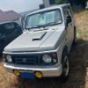 suzuki jimny 1996 CFJ1606538 image 1