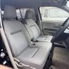 toyota passo 2017 -TOYOTA--Passo DBA-M700A--M700A-0064956---TOYOTA--Passo DBA-M700A--M700A-0064956- image 14