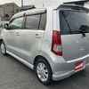 suzuki wagon-r 2009 -SUZUKI--Wagon R MH23S--:VOID(0)---SUZUKI--Wagon R MH23S--:VOID(0)- image 10