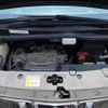 toyota alphard 2020 quick_quick_AGH30W_AGH30-9006688 image 8