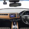 honda vezel 2016 -HONDA--VEZEL DAA-RU3--RU3-1129966---HONDA--VEZEL DAA-RU3--RU3-1129966- image 17