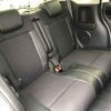 honda n-box 2017 -HONDA--N BOX JF1-2538574---HONDA--N BOX JF1-2538574- image 7