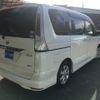 nissan serena 2012 -NISSAN--Serena DBA-FC26--FC26-064438---NISSAN--Serena DBA-FC26--FC26-064438- image 4