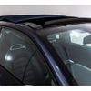 fiat fiat-others 2019 CFJ7150074 image 16