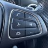 mercedes-benz a-class 2016 -MERCEDES-BENZ--Benz A Class DBA-176042--WDD1760422V114596---MERCEDES-BENZ--Benz A Class DBA-176042--WDD1760422V114596- image 7