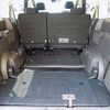 honda stepwagon 2010 -HONDA--Stepwgn DBA-RK1--RK1-1024020---HONDA--Stepwgn DBA-RK1--RK1-1024020- image 23