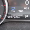 mitsubishi triton 2024 CFJ1839849 image 22