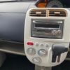 nissan otti 2007 -NISSAN--Otti H92W--H92W-0154783---NISSAN--Otti H92W--H92W-0154783- image 16