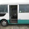 mitsubishi-fuso rosa-bus 2000 NIKYO_PS57811 image 3