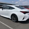 lexus rc 2020 CFJ1563389 image 2