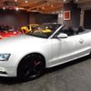 audi a5 2013 -AUDI--Audi A5 8FCDNF--WAUZZZ8FXEN001108---AUDI--Audi A5 8FCDNF--WAUZZZ8FXEN001108- image 30