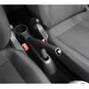volkswagen up 2020 quick_quick_AACHY_WVWZZZAAZLD023475 image 11