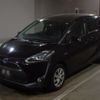 toyota sienta 2017 -TOYOTA--Sienta NHP170G-7107495---TOYOTA--Sienta NHP170G-7107495- image 1