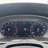 volkswagen passat 2017 CFJ1743719 image 18