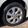 nissan serena 2013 -NISSAN 【習志野 330ﾄ1082】--Serena DAA-HFC26--HFC26-172590---NISSAN 【習志野 330ﾄ1082】--Serena DAA-HFC26--HFC26-172590- image 20