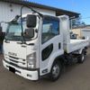 isuzu forward 2020 -ISUZU 【土浦 100ｿ9783】--Forward 2RG-FRR90S2--FRR90S2-7150423---ISUZU 【土浦 100ｿ9783】--Forward 2RG-FRR90S2--FRR90S2-7150423- image 41