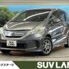 honda freed-hybrid 2012 CFJ1760879 image 1