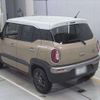 suzuki xbee 2020 -SUZUKI 【名古屋 508ﾈ1438】--XBEE DAA-MN71S--MN71S-163766---SUZUKI 【名古屋 508ﾈ1438】--XBEE DAA-MN71S--MN71S-163766- image 10