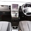 mitsubishi delica-d5 2012 -MITSUBISHI--Delica D5 DBA-CV5W--CV5W-0705426---MITSUBISHI--Delica D5 DBA-CV5W--CV5W-0705426- image 5