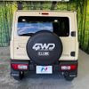 suzuki jimny 2019 -SUZUKI--Jimny 3BA-JB64W--JB64W-138762---SUZUKI--Jimny 3BA-JB64W--JB64W-138762- image 19