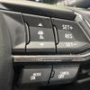 mazda cx-5 2018 quick_quick_KF2P_KF2P-304565 image 5