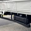 nissan diesel-ud-condor 1994 CFJ0068391 image 39
