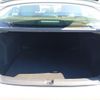 toyota corolla 2020 quick_quick_6AA-ZWE211_ZWE211-6039740 image 7