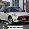 mini mini-others 2018 -BMW--BMW Mini LDA-XN15M--WMWXN320002H81881---BMW--BMW Mini LDA-XN15M--WMWXN320002H81881- image 1