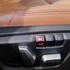 bmw 3-series 2018 -BMW--BMW 3 Series LDA-8C20--WBA8C56000NU84833---BMW--BMW 3 Series LDA-8C20--WBA8C56000NU84833- image 26