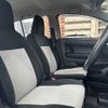 daihatsu mira-e-s 2018 -DAIHATSU--Mira e:s DBA-LA350S--LA350S-0063765---DAIHATSU--Mira e:s DBA-LA350S--LA350S-0063765- image 16